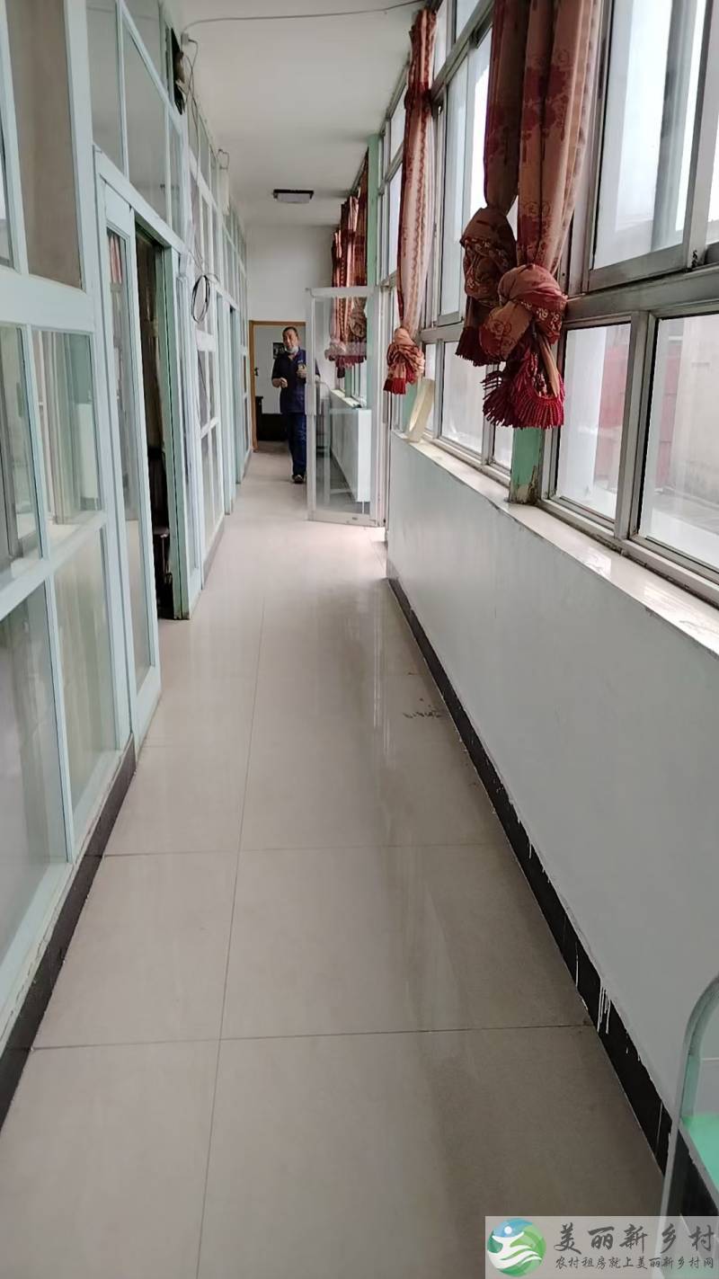 高丽营镇农房出租屋