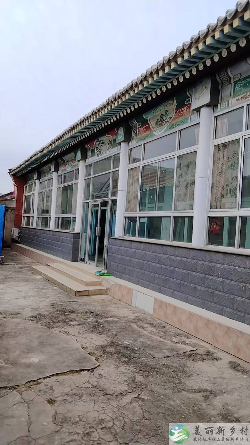 高丽营镇农房出租屋