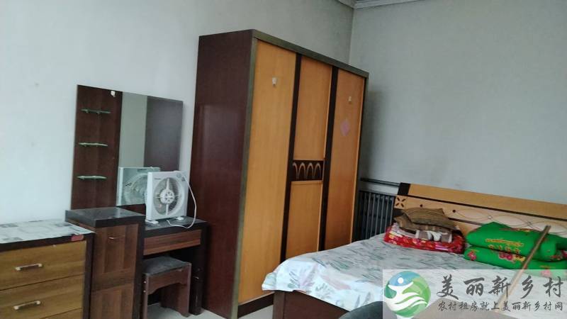 高丽营镇农房出租屋