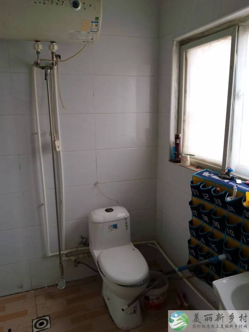 西集镇沙古堆房屋出租