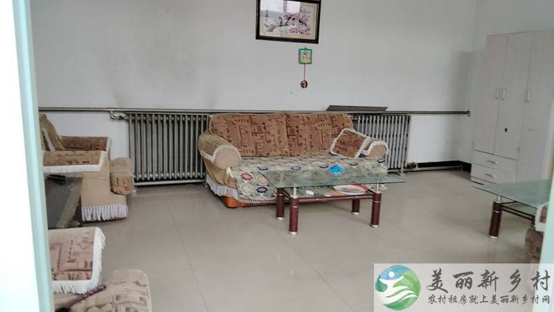 高丽营镇农房出租屋