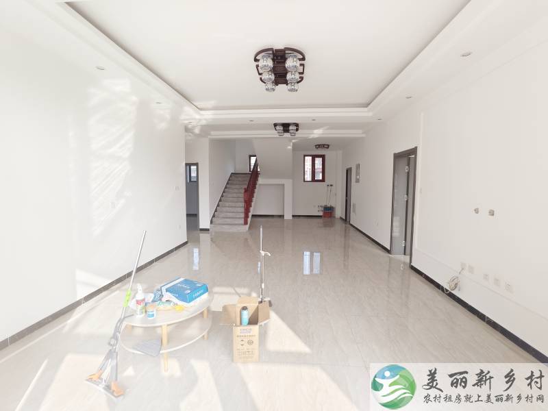 顺义北小营~7室4卫，村边好停车。