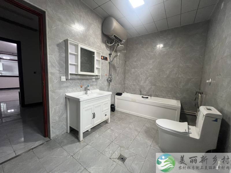 李桥机场附近办公接待大院