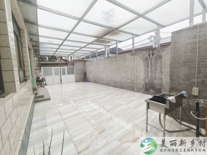 顺义北石槽~五室，独立电卡。