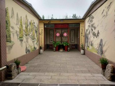 104北京市 房山區 良鄉鎮40間房出租
