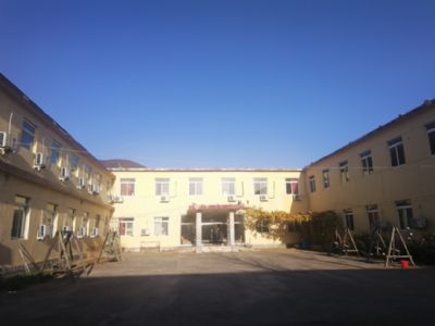 312北京市房山區大石窩鎮小院出租