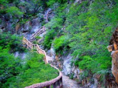 327北京房山區韓村河鎮小院出租