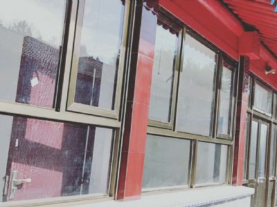 北京市通州區張家灣小耕垡整院出租