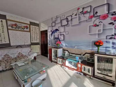 北京延慶大浮坨小房新房出租