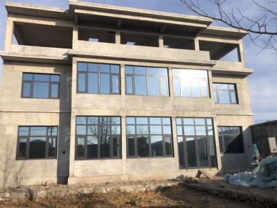 三河市農村宅基出租