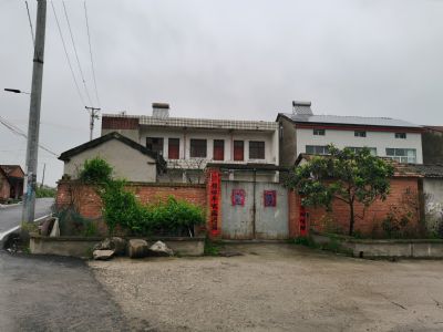 湖北省襄阳市宜城市经济开发区农村房子出租