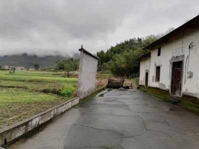 浙江省杭州市淳安縣農村自建房屋出租