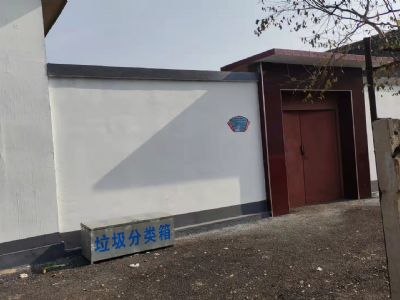 北京怀柔区北房镇东（秋红）新装修宅院出租