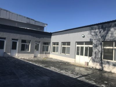 北京市順義區后沙峪羅馬湖公園房屋出租