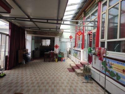 北京顺义北石槽农村独立小院出租