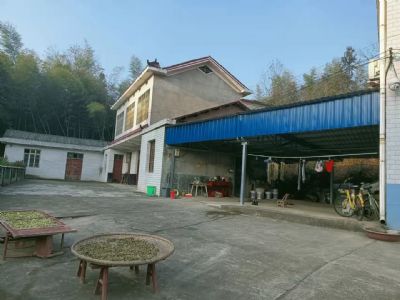 湖南省長(cháng)沙市岳麓區雷鋒鎮農房出租