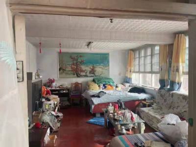 032號北京密云水庫穆家峪農村小院出租