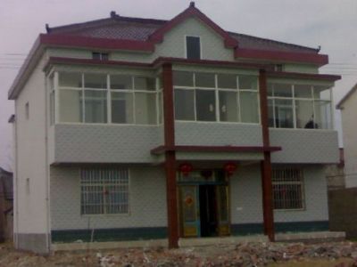湖南省衡陽(yáng)市衡東縣楊梓坪村村委會(huì )附近農村房子出租