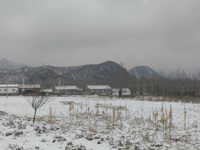 035號北京密云新城子農村小院出租
