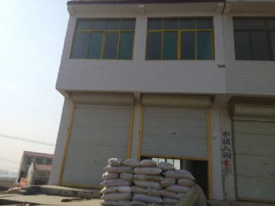 安徽省碭山王屯農村房子出租