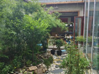 順義李遂，距市區40分鐘，不進(jìn)村，不掃碼
