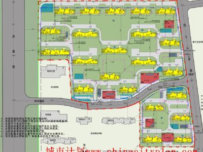 湿地公园旁边，104省道路旁