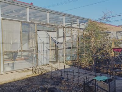 131號新建小院密云區東邵渠鎮