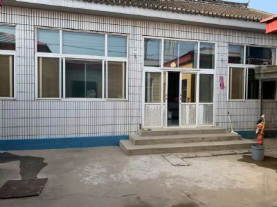140號房源北京密云區穆家峪鎮