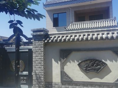陕西省西安市长安区杜曲镇寺坡村一组新建民房出租