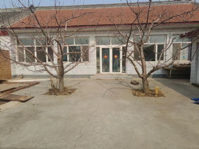 北京平谷农村婚房精装修出租