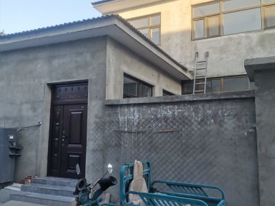 北京昌平區興壽鎮農村房子出租，只出租二層