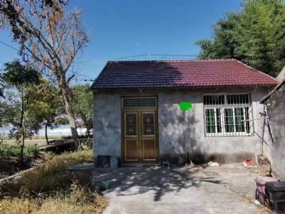上海崇明區農村房子出租，超低價(jià)?。?！東平森林公園附近的民房出租