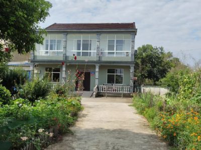 安徽宣城廣德市東亭鄉農村房屋出租