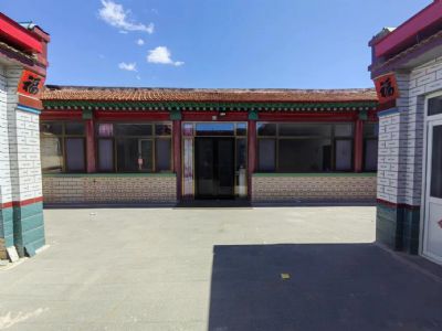 北京大興區采育鎮農村院子整院出租