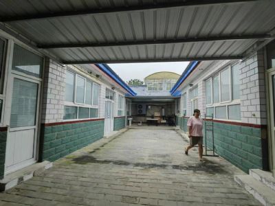 北京市大興區青云店鎮農村小院出租