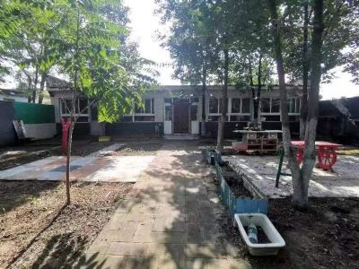 北京大興區采育鎮農村院子整院出租