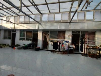 北京市大興青云店農村院子整院出租