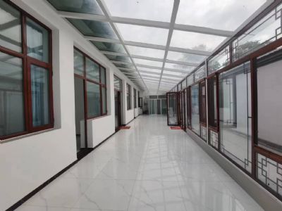 北京市大興區農村院子出租-北臧村整院出租