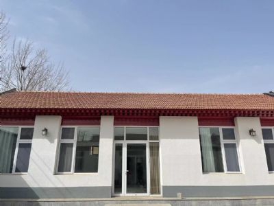 河北廊坊农村院子出租 全新精装小院，年租金4.5万