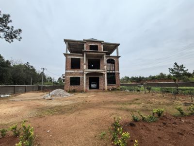 江西景德鎮農村康養小院出租，適合組團養老