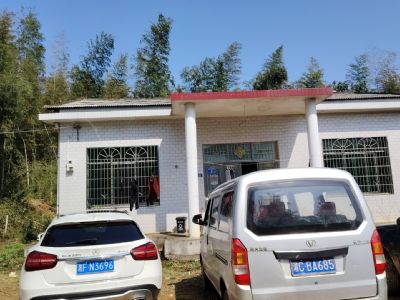 湖南长沙宁乡农村房子出租-2017年批建的农房出租