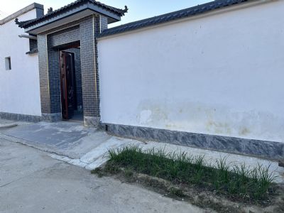 北京通州农村小院出租-出租漷县新建小院