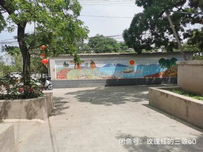 北京市昌平区南口镇新元村独门独院楼房出租