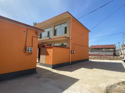 北京市順義區北石槽鎮李家史山村農村院子出租