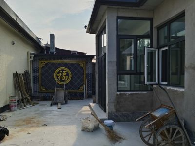 北京市順義區楊鎮南出租房屋