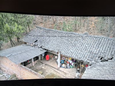 成都市龙泉驿区龙泉山宅基地出租