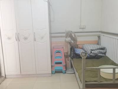 李橋鎮北河村房屋出租
