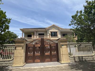 毗邻崇州元通古镇街子古镇清水别墅出租