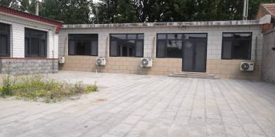 漷縣鎮自建房出租