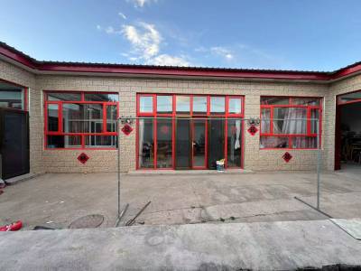 李橋鎮安里村房屋出租